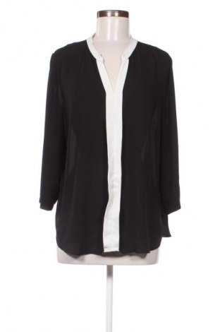 Дамска блуза Primark, Размер XL, Цвят Многоцветен, Цена 19,00 лв.