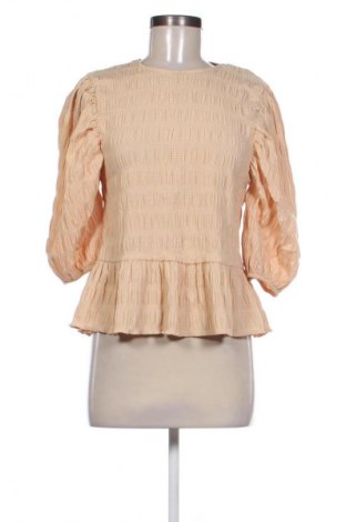 Bluzka damska Primark, Rozmiar XS, Kolor Kolorowy, Cena 29,99 zł