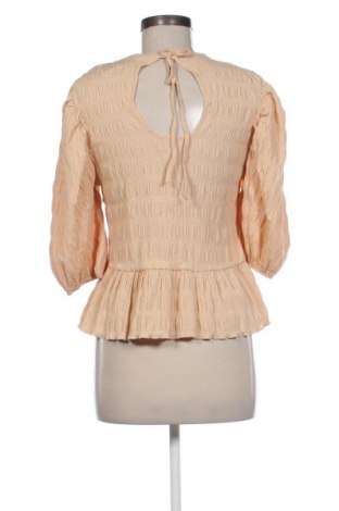 Bluzka damska Primark, Rozmiar XS, Kolor Kolorowy, Cena 29,99 zł