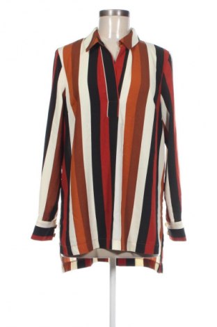 Дамска блуза Primark, Размер M, Цвят Многоцветен, Цена 9,99 лв.