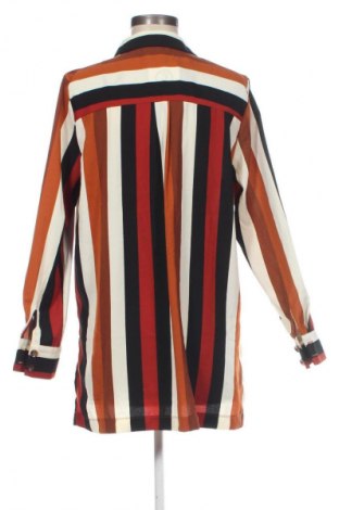 Дамска блуза Primark, Размер M, Цвят Многоцветен, Цена 9,99 лв.