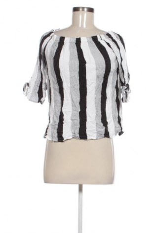 Dámská halenka Primark, Velikost M, Barva Vícebarevné, Cena  249,00 Kč