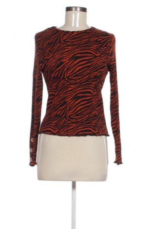 Női blúz Primark, Méret L, Szín Sokszínű, Ár 2 989 Ft