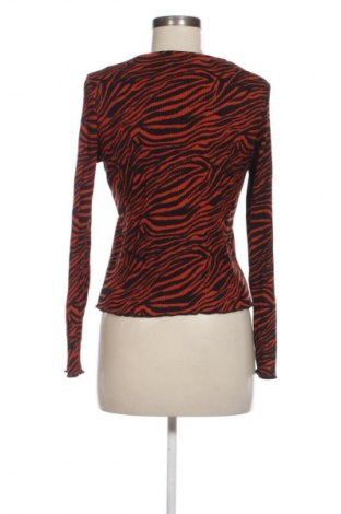 Női blúz Primark, Méret L, Szín Sokszínű, Ár 2 989 Ft