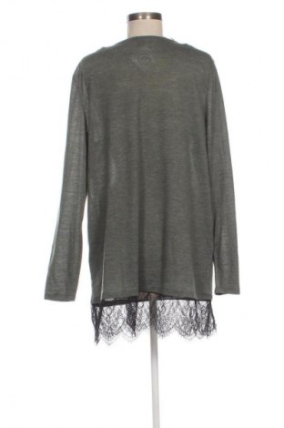 Dámska blúza Primark, Veľkosť XL, Farba Zelená, Cena  7,95 €