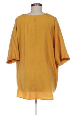 Дамска блуза Primark, Размер XL, Цвят Оранжев, Цена 19,00 лв.