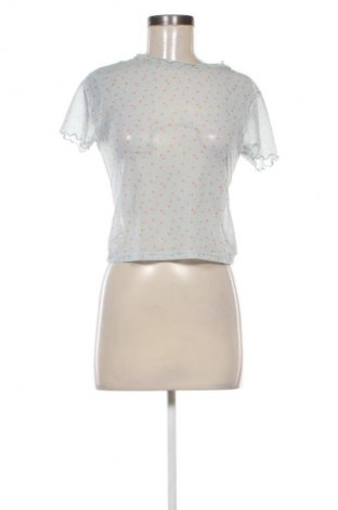 Női blúz Primark, Méret S, Szín Sokszínű, Ár 3 800 Ft