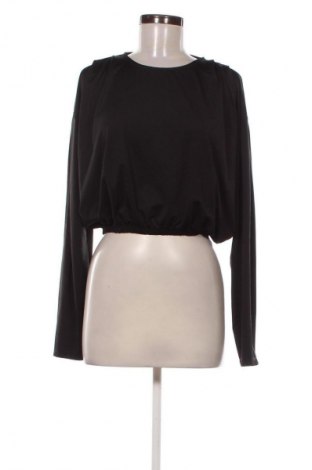 Damen Shirt Primark, Größe M, Farbe Schwarz, Preis € 5,99