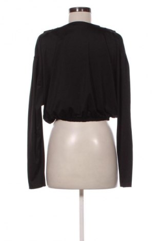 Damen Shirt Primark, Größe M, Farbe Schwarz, Preis € 5,99