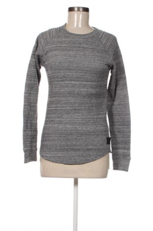 Bluzka damska Primark, Rozmiar M, Kolor Kolorowy, Cena 24,99 zł