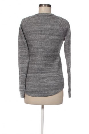 Bluzka damska Primark, Rozmiar M, Kolor Kolorowy, Cena 24,99 zł