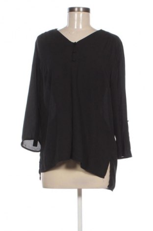 Dámska blúza Primark, Veľkosť XL, Farba Čierna, Cena  8,95 €