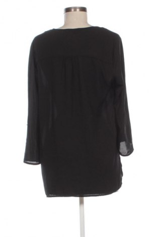 Dámska blúza Primark, Veľkosť XL, Farba Čierna, Cena  8,95 €