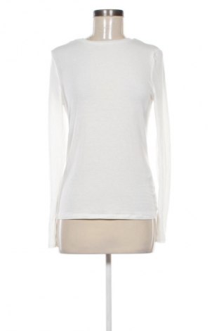 Damen Shirt Primark, Größe M, Farbe Weiß, Preis 9,72 €