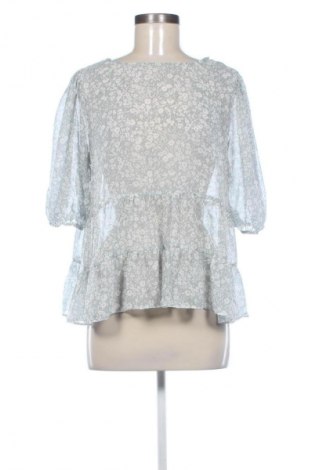 Dámská halenka Primark, Velikost M, Barva Vícebarevné, Cena  242,00 Kč