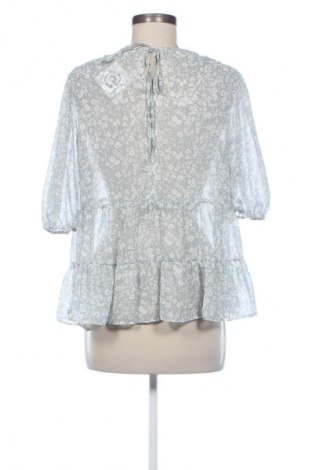 Dámská halenka Primark, Velikost M, Barva Vícebarevné, Cena  242,00 Kč