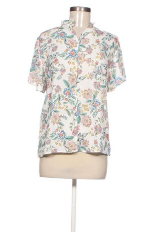 Дамска блуза Primark, Размер L, Цвят Многоцветен, Цена 19,55 лв.