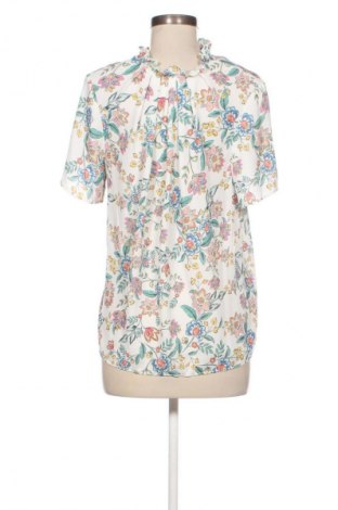 Дамска блуза Primark, Размер L, Цвят Многоцветен, Цена 19,55 лв.