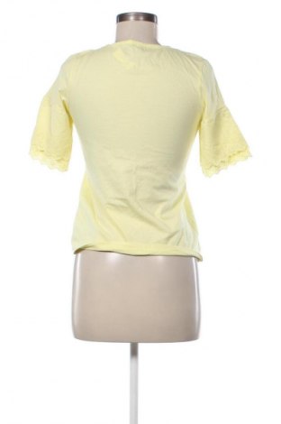 Női blúz Primark, Méret S, Szín Sárga, Ár 3 800 Ft