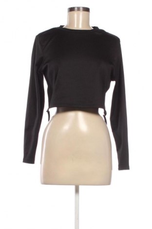 Damen Shirt Primark, Größe L, Farbe Schwarz, Preis € 10,00