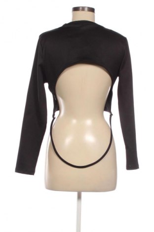 Damen Shirt Primark, Größe L, Farbe Schwarz, Preis € 10,00