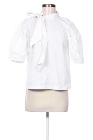 Női blúz Primark, Méret M, Szín Fehér, Ár 3 800 Ft