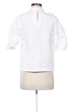 Női blúz Primark, Méret M, Szín Fehér, Ár 3 800 Ft