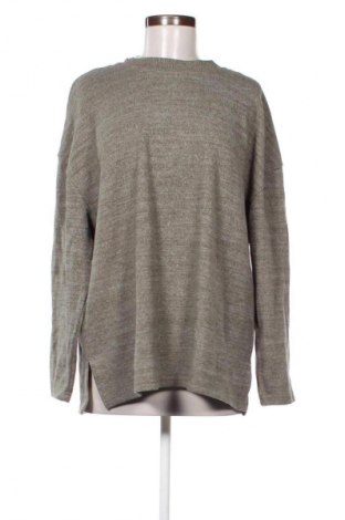 Dámská halenka Primark, Velikost L, Barva Zelená, Cena  159,00 Kč