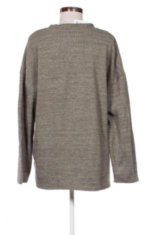 Dámská halenka Primark, Velikost L, Barva Zelená, Cena  159,00 Kč