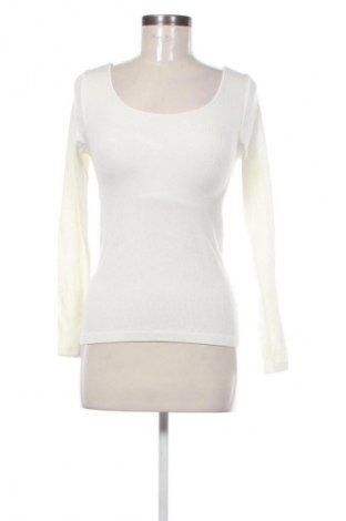 Damen Shirt Princesse Tam Tam, Größe M, Farbe Ecru, Preis 13,99 €