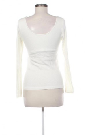 Damen Shirt Princesse Tam Tam, Größe M, Farbe Ecru, Preis 13,99 €