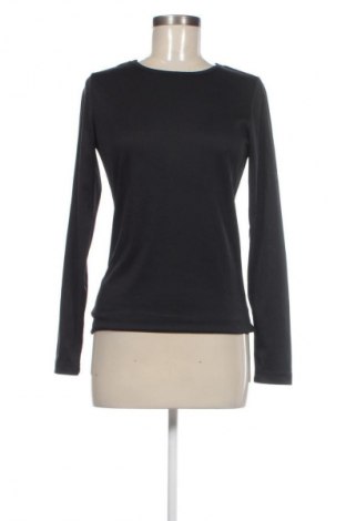 Bluzka damska Pro Touch, Rozmiar M, Kolor Czarny, Cena 37,99 zł