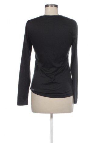 Bluzka damska Pro Touch, Rozmiar M, Kolor Czarny, Cena 37,99 zł