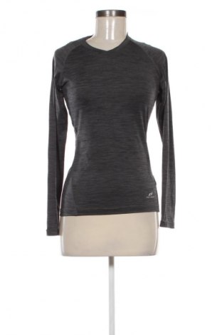 Bluză de femei Pro Touch, Mărime XS, Culoare Gri, Preț 37,99 Lei