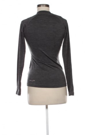 Bluză de femei Pro Touch, Mărime XS, Culoare Gri, Preț 37,99 Lei