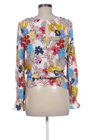 Dámská halenka Progetto Quid, Velikost M, Barva Vícebarevné, Cena  428,00 Kč