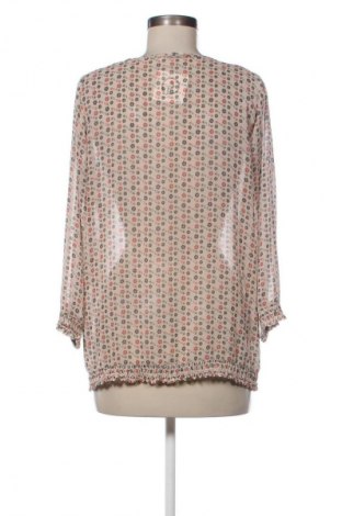 Bluză de femei Promod, Mărime L, Culoare Multicolor, Preț 43,99 Lei