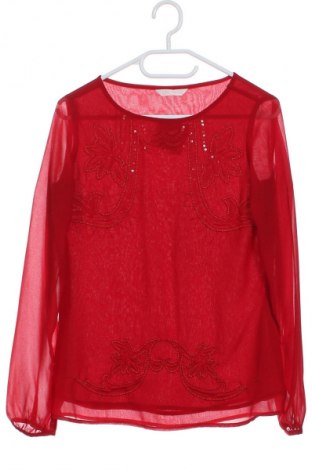 Bluzka damska Promod, Rozmiar M, Kolor Kolorowy, Cena 78,16 zł