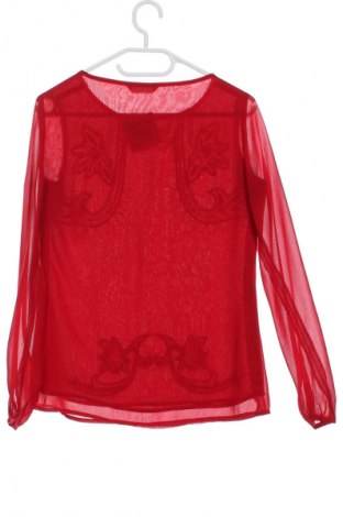 Bluzka damska Promod, Rozmiar M, Kolor Kolorowy, Cena 78,16 zł