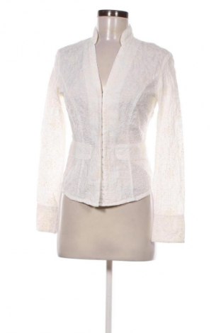 Damen Shirt Promod, Größe M, Farbe Mehrfarbig, Preis 17,39 €