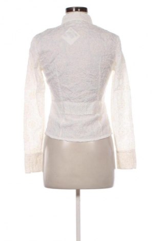 Damen Shirt Promod, Größe M, Farbe Mehrfarbig, Preis 17,39 €