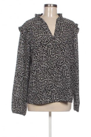 Damen Shirt Promod, Größe L, Farbe Mehrfarbig, Preis € 9,99