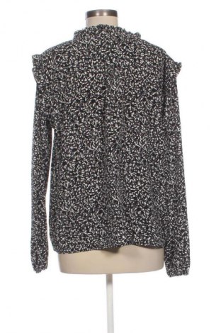 Damen Shirt Promod, Größe L, Farbe Mehrfarbig, Preis € 9,99