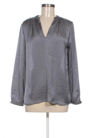 Dámska blúza Promod, Veľkosť M, Farba Viacfarebná, Cena  5,95 €