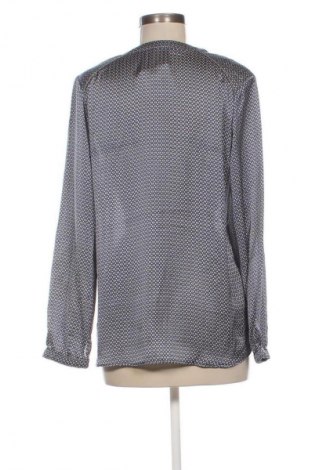 Dámska blúza Promod, Veľkosť M, Farba Viacfarebná, Cena  5,95 €