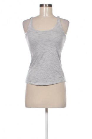 Dámská halenka Promod, Velikost S, Barva Vícebarevné, Cena  430,00 Kč