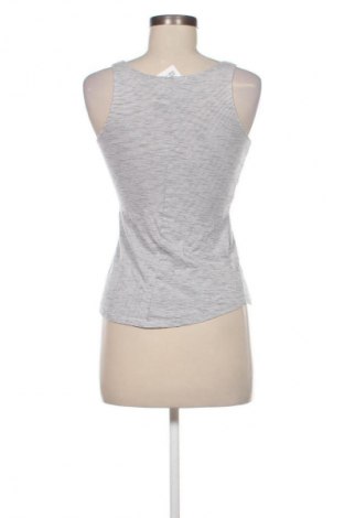 Dámská halenka Promod, Velikost S, Barva Vícebarevné, Cena  430,00 Kč