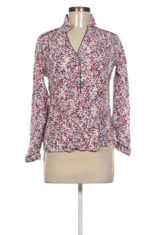 Női blúz Promod, Méret M, Szín Sokszínű, Ár 2 479 Ft