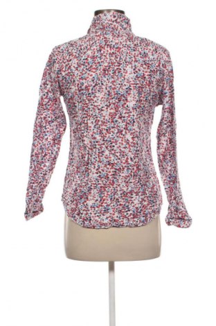 Női blúz Promod, Méret M, Szín Sokszínű, Ár 2 479 Ft