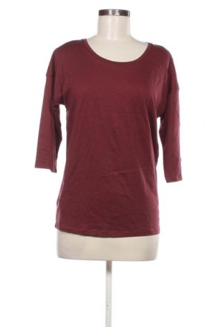 Bluză de femei Promod, Mărime S, Culoare Roșu, Preț 39,99 Lei